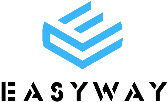 Easyway Tasheel