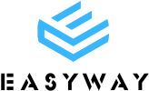 EASYWAY-1-removebg-preview (1)